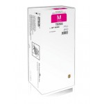 WORKFORCE PRO WF-R8590 MAGENTA XL