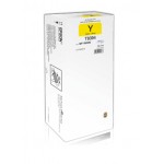 WORKFORCE PRO WF-R8590 GIALLO  XL