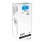 Epson Cyan XXL Ink Supply Unit