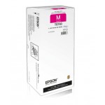 WFORCE PRO WF-R5690 MAGENTA XXL RIP