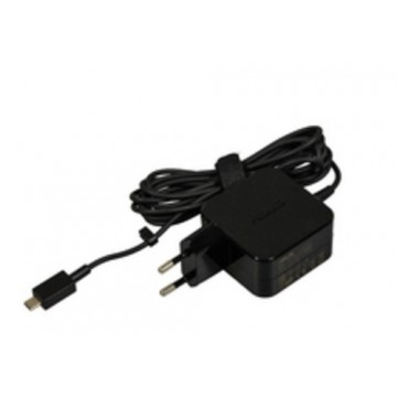 ASUS 0A001-00342600 Interno 33W Nero adattatore e invertitore