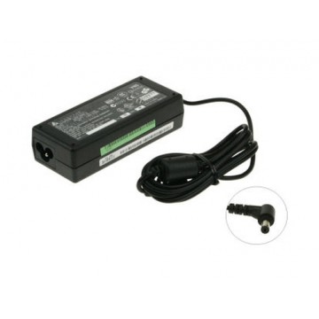 Acer AP.06501.006 Interno 65W Nero adattatore e invertitore