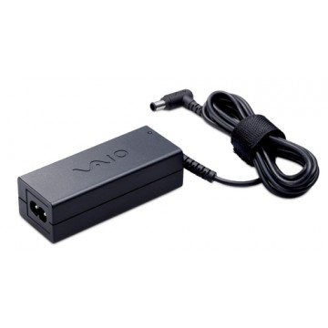 Sony VGP-AC19V39 Nero adattatore e invertitore