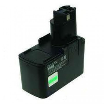 2-Power PTH0033A power tool battery / charger Batteria