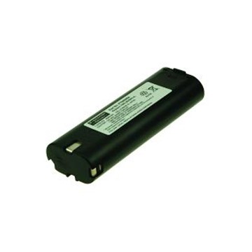 2-Power PTH0045A power tool battery / charger Batteria