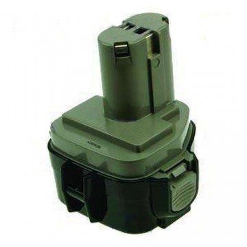 2-Power PTH0051A power tool battery / charger Batteria