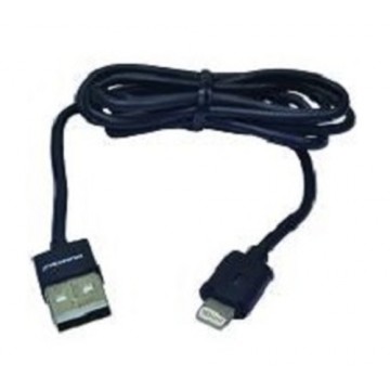 2-Power USB5012A Cavo Lightning