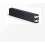 Epson WorkForce Enterprise WF-C20590 Black Ink