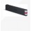 Epson WorkForce Enterprise WF-C20590 Magenta Ink