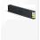 Epson WorkForce Enterprise WF-C20590 Yellow Ink