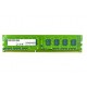 2GB MULTISPEED 1066/1333/1600 MH