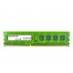 4GB MULTISPEED 1066/1333/1600 MH