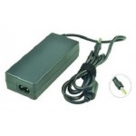 AC ADAPTER 19V 2.37A 45W INCLUDE