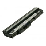 MAIN BATTERY PACK 11.1V 2200MAH