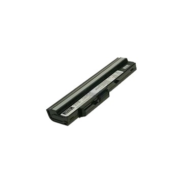 2-Power CBI3020A ricambio per notebook Batteria