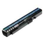 MAIN BATTERY PACK 11.1V 2300MAH