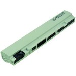 MAIN BATTERY PACK 11.1V 2200MAH