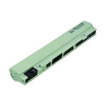 2-Power CBI3345A ricambio per notebook Batteria