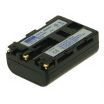 DIGITAL CAMERA BATTERY 7.4V 1600