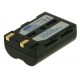 DIGITAL CAMERA BATTERY 7.4V 1400