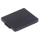 DIGITAL CAMERA BATTERY 7.2V 750M