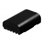 DIGITAL CAMERA BATTERY 7.2V 1600