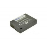 DIGITAL CAMERA BATTERY 7.2V 950M