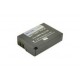 DIGITAL CAMERA BATTERY 7.2V 950M