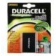 DIGITAL CAMERA BATTERY 7.4V 1600