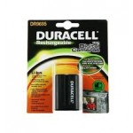 DIGITAL CAMERA BATTERY 7.4V 1600