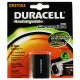 CAMCORDER BATTERY 7.4V 700MAH