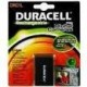 DIGITAL CAMERA BATTERY 7.4V 1100