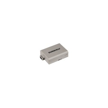 2-Power DR9925 Batteria per fotocamera/videocamera Ioni di Litio 1020 mAh