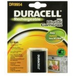 DIGITAL CAMERA BATTERY 7.4V 1030