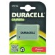 DIGITAL CAMERA BATTERY 7.4V 950M