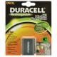 DIGITAL CAMERA BATTERY 7.4V 700M