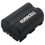 CAMERA BATTERY 7.4V 1600MAH