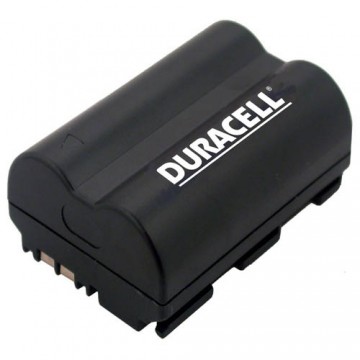 Duracell DRC511 Batteria per fotocamera/videocamera Ioni di Litio 1600 mAh