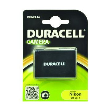 2-Power 7.4V 950mAh Ioni di Litio