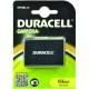 CAMERA BATTERY 7.4V 1100MAH