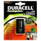 DIGITAL CAMERA BATTERY 7.4V 800M