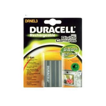 2-Power 7.4V 1400mAh Ioni di Litio