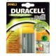 CAMERA BATTERY 7.4V 1600MAH