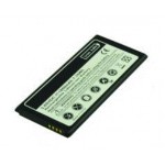 SMARTPHONE BATTERY 3.8V 1860MAH