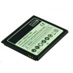 SMARTPHONE BATTERY 3.8V 1500MAH