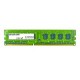 2-Power MEM0302A memoria 2 GB DDR3 1600 MHz