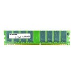 1GB DDR 400MHZ DIMM
