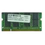 1GB PC2700 333MHZ SODIMM