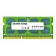 4GB DDR3 1066MHZ SODIMM