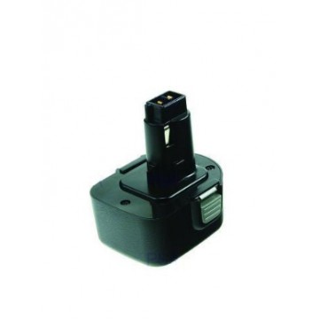 2-Power PTH0072A batteria e caricabatteria per utensili elettrici